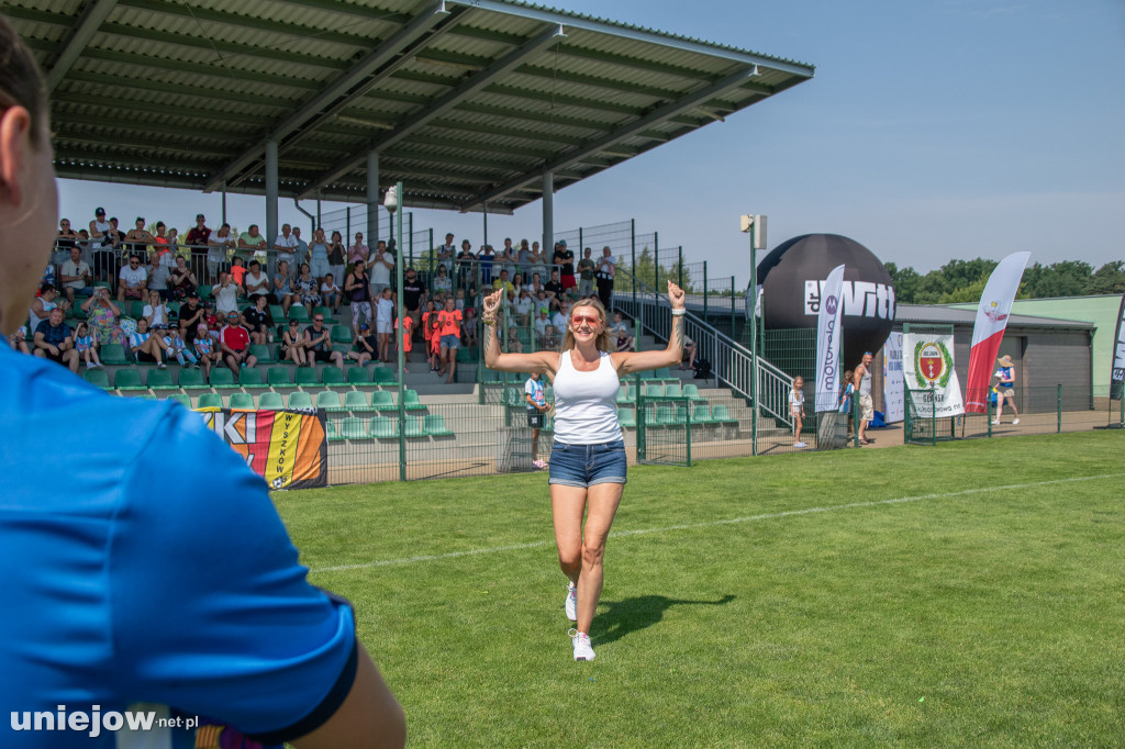 V turniej Pajor & Tarczyńska Visa Summer Cup 2026