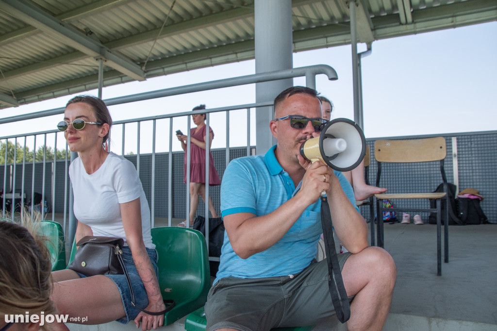 V turniej Pajor & Tarczyńska Visa Summer Cup 2026