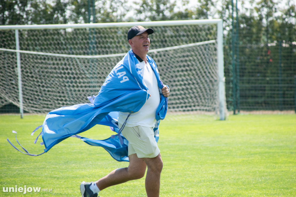 V turniej Pajor & Tarczyńska Visa Summer Cup 2026