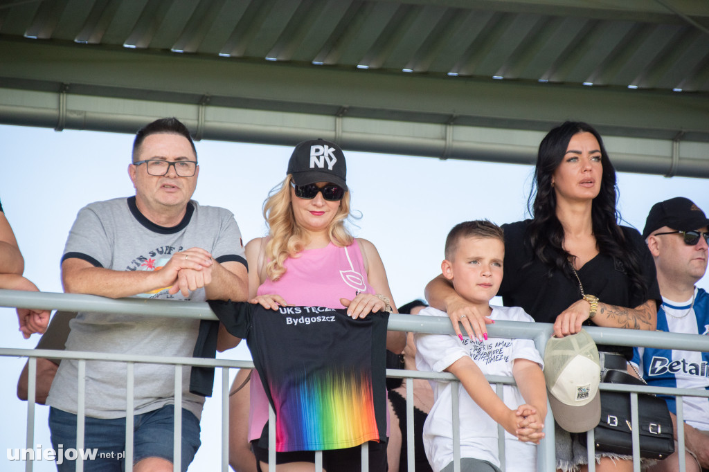 V turniej Pajor & Tarczyńska Visa Summer Cup 2026