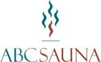 Logo firmy ABCSauna Krzysztof Polka