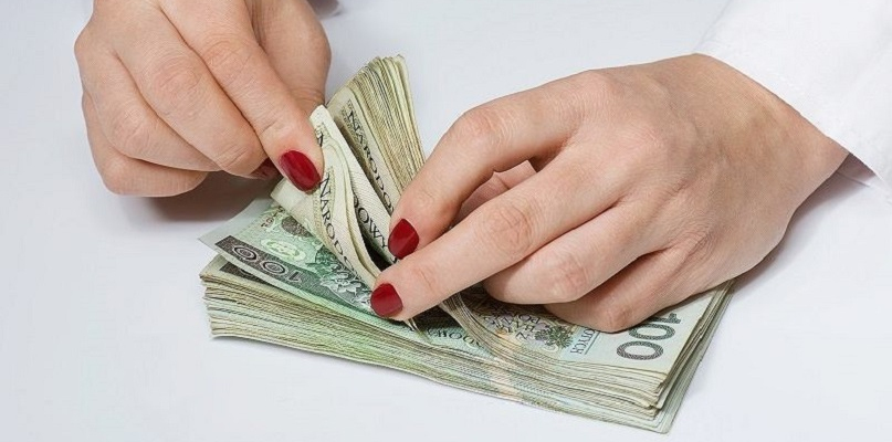 Fot. materiał partnera