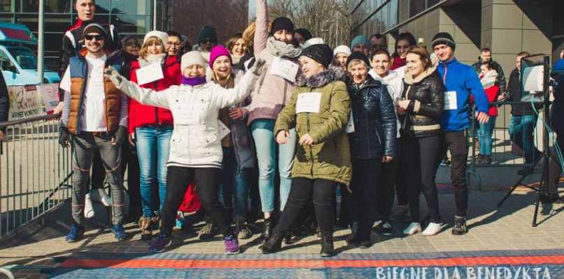 Fot. Kinga Grabarczyk