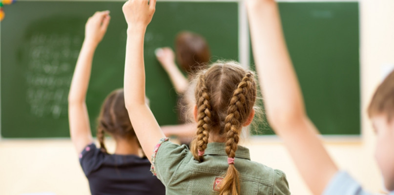 Uniejów już przygotowany na 300+?