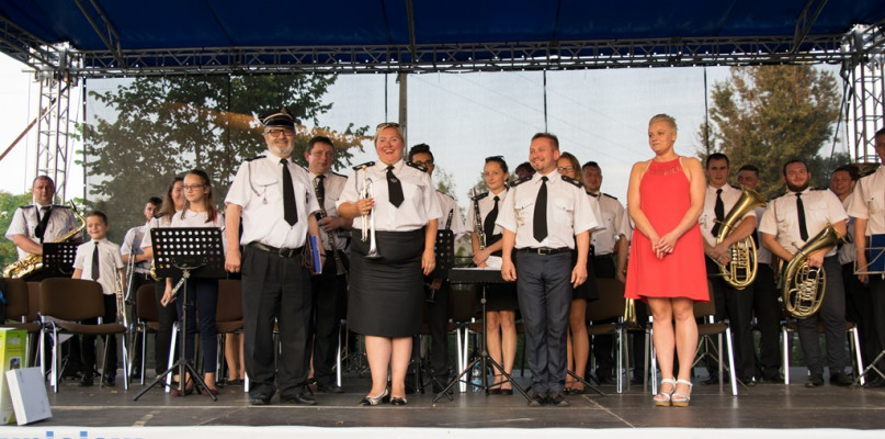 Fot. Michał Kubacki