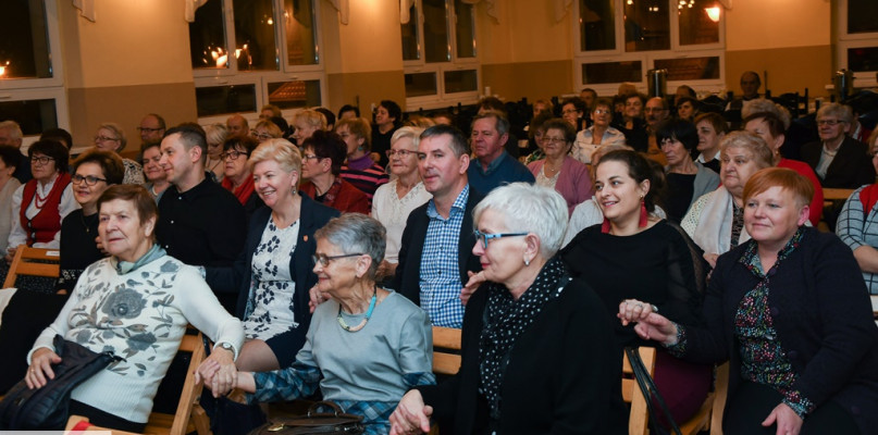 Fot. Michał Kubacki