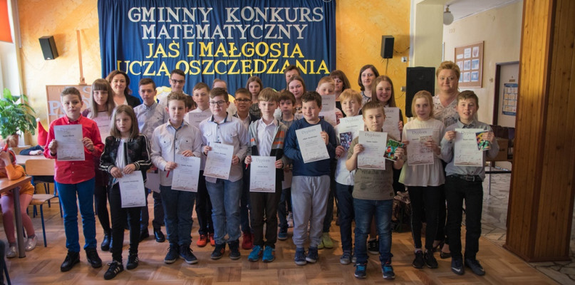Fot. Michał Kubacki