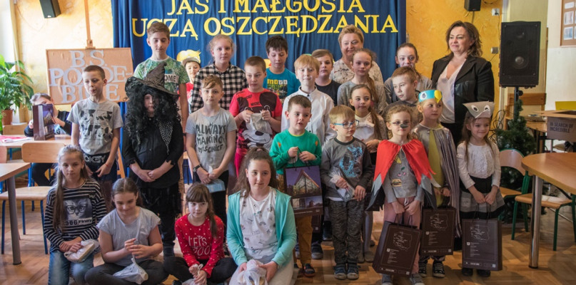 Fot. Michał Kubacki