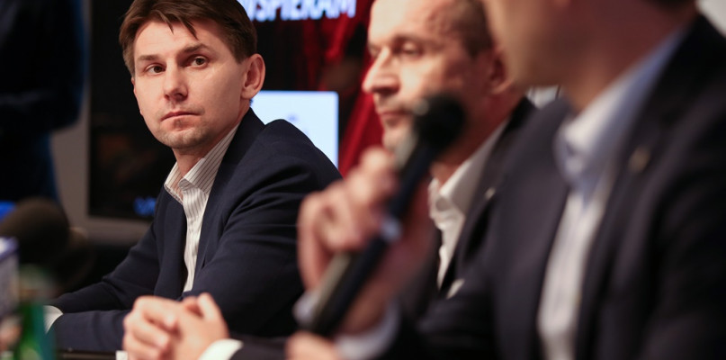 Foto: Piotr Kucza/FotoPyk 