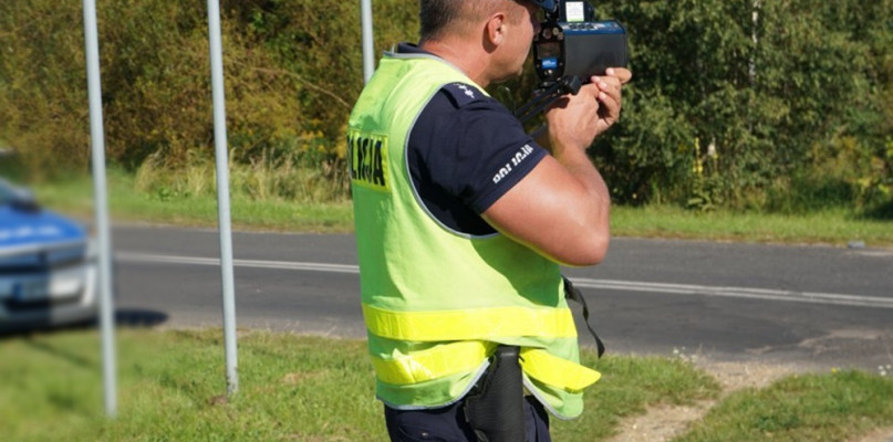 fot. slaska.policja.pl