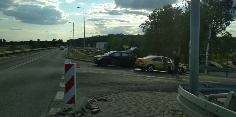 fot. uniejow.net.pl