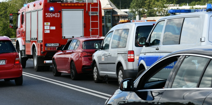 fot. uniejow.net.pl