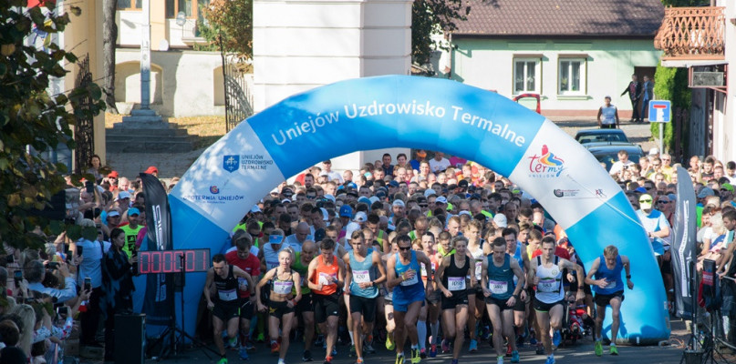 Fot. Michał Kubacki