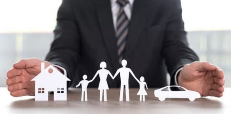 Uniejów. Jesteś właścicielem domu lub gospodarstwa?  Pamiętaj o wykonaniu wymagany