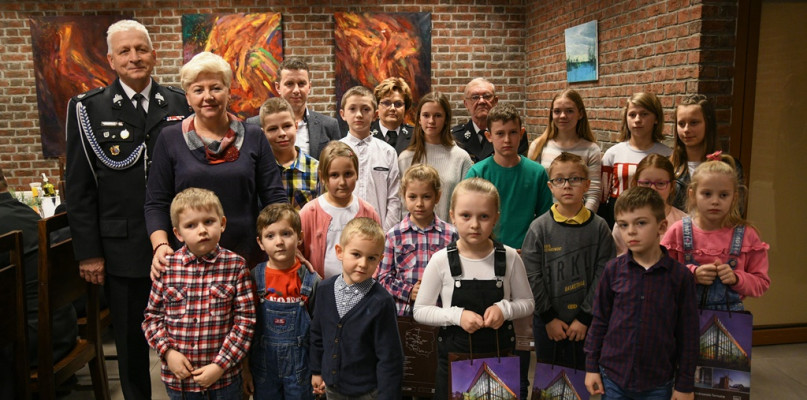 Fot. Michał Kubacki
