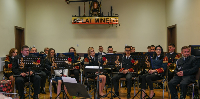 Fot. Michał Kubacki