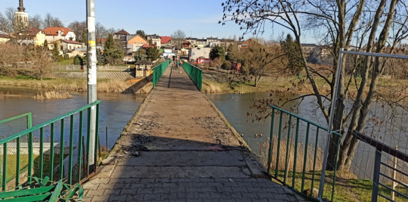 Fot. Michał Kubacki