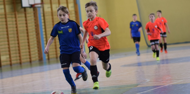 Fot. Michał Kubacki