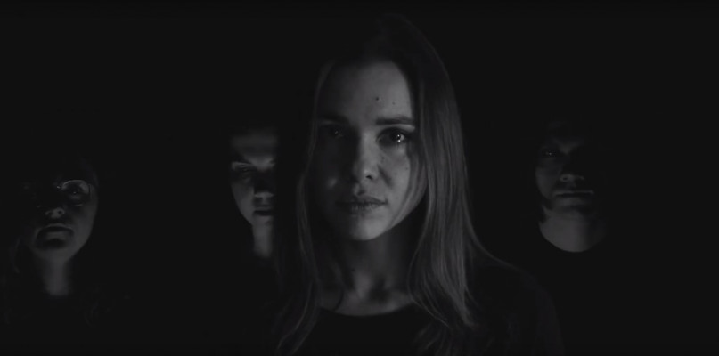 Uniejowianki z Kisu Min wydają wkrótce płytę. Zobacz teledysk do pierwszego singla