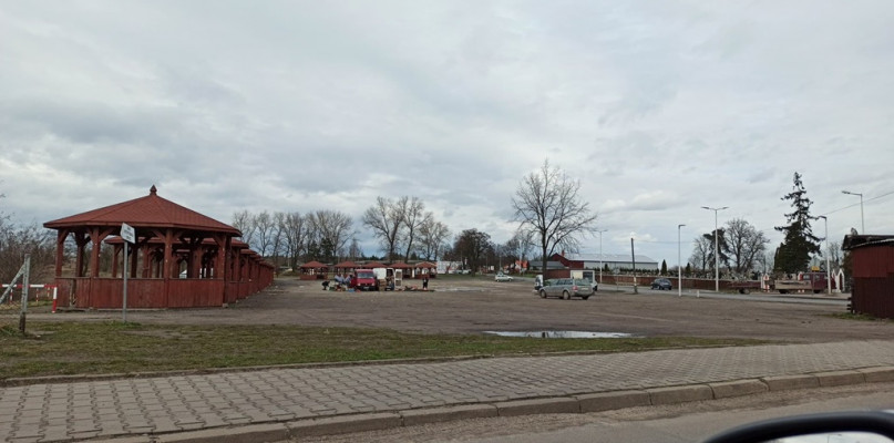 Zdjęcie archiwalne.