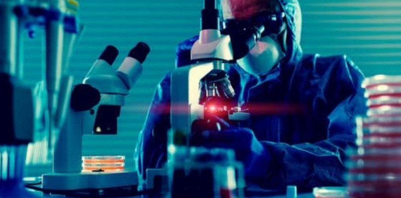 Jak wygląda sytuacja dotycząca zagrożenia koronawirusem w powiecie poddębickim?