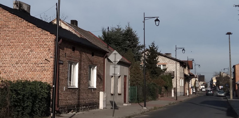 Ograniczenia w przemieszczaniu się. Co wolno zgodnie z nowymi zasadami bezpieczeńs