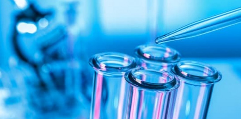 Ile osób w kwarantannie oraz objętych nadzorem epidemiologicznym w powiecie poddęb