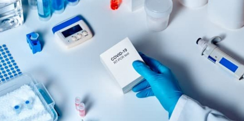 11 osób w kwarantannie na terenie powiatu. Zobacz najnowszy raport dot. koronawiru