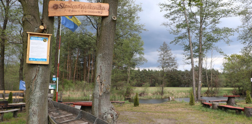 Fot. M.B. uniejow.pl