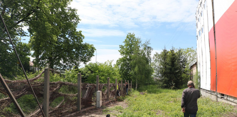 fot. uniejow.pl
