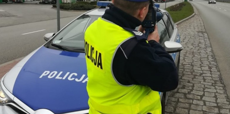 Zdjęcie ilustracyjne