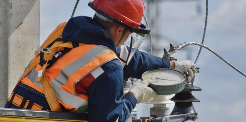 Plebiscyt branżowy Orły Elektryki i jego oddziaływanie na wizerunek elektryka