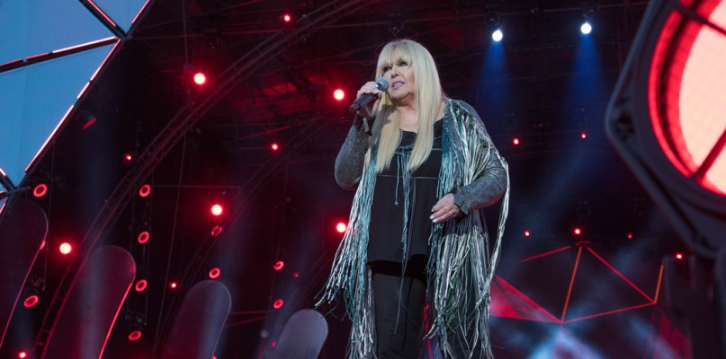 Fot. Michał Kubacki (wszelkie prawa zastrzeżone).