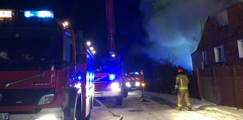 Fot. uniejow.net.pl (wszelkie prawa zastrzezone)