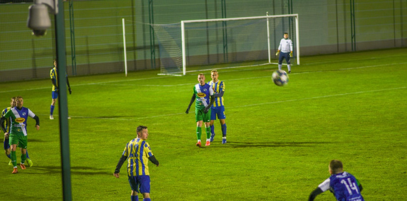 Fot. uniejow.net.pl (wszelkie prawa zastrzezone)