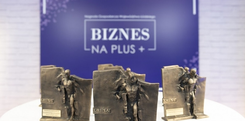 materiały prasowe