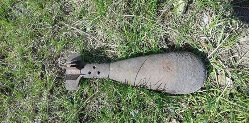 źródło: KPP Poddębice