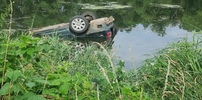 fot. KPP Poddębice