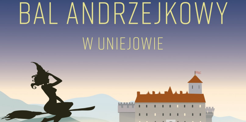 Restauracja Herbowa w Uniejowie zaprasza na wyjątkowy bal Andrzejkowy, który organizowany jest 27 listopada 2021 roku.