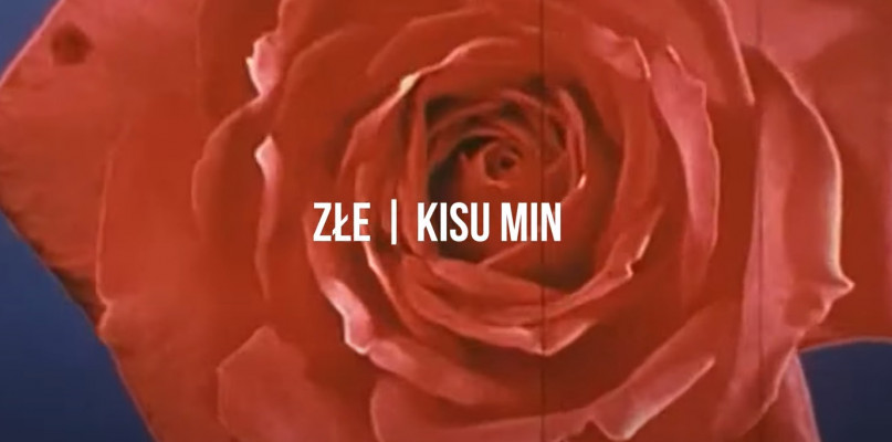 https://youtu.be/9szgUJGZuqA