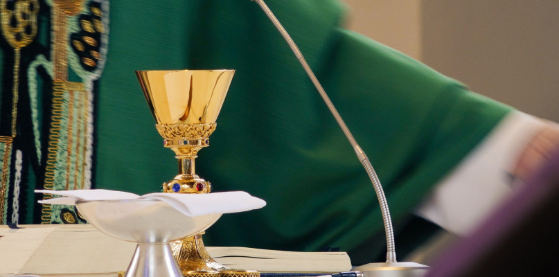 Cyborium - co to jest i do czego służy?