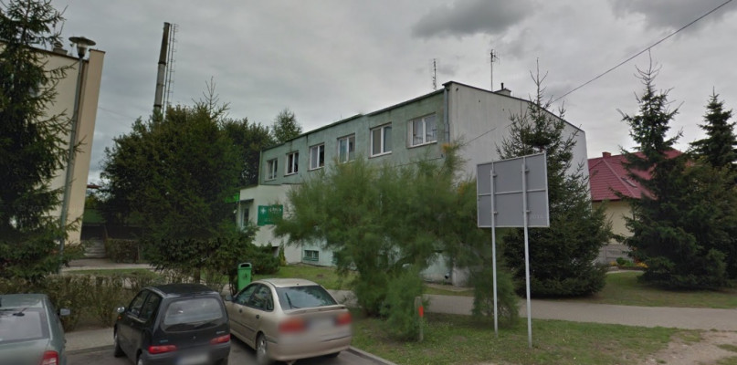 Które apteki w Uniejowie i Poddębicach czynne w nocy i święta? Jest lista