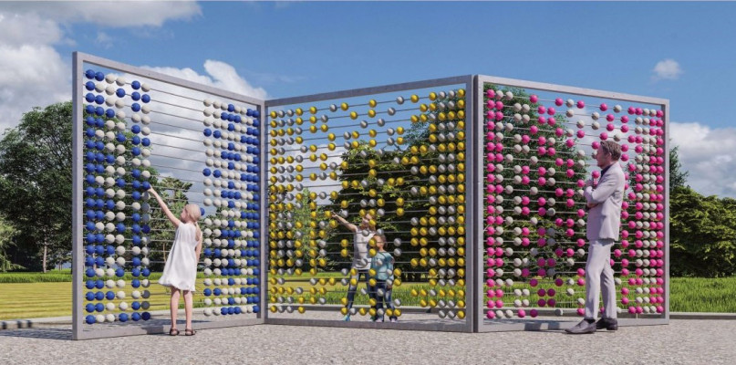 autor: Anita_Matusiak_fot. UM w Uniejowie