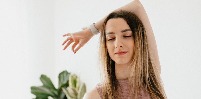 Co się stanie, jeśli zaczniesz stosować metodę oddychania Wima Hofa?