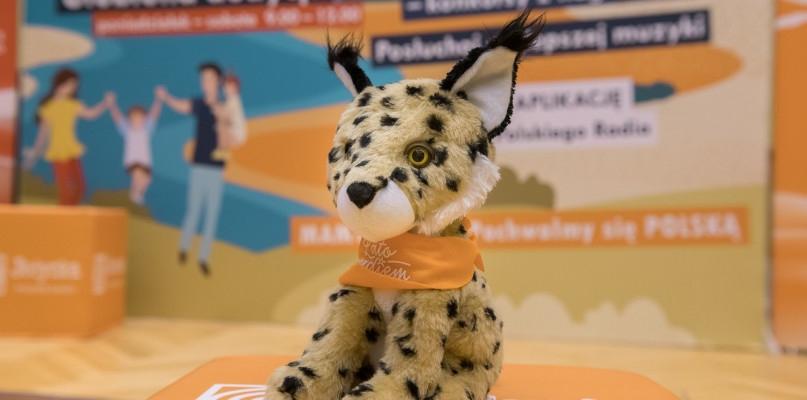 Tegoroczne Lato z Radiem odwiedzi Uniejów