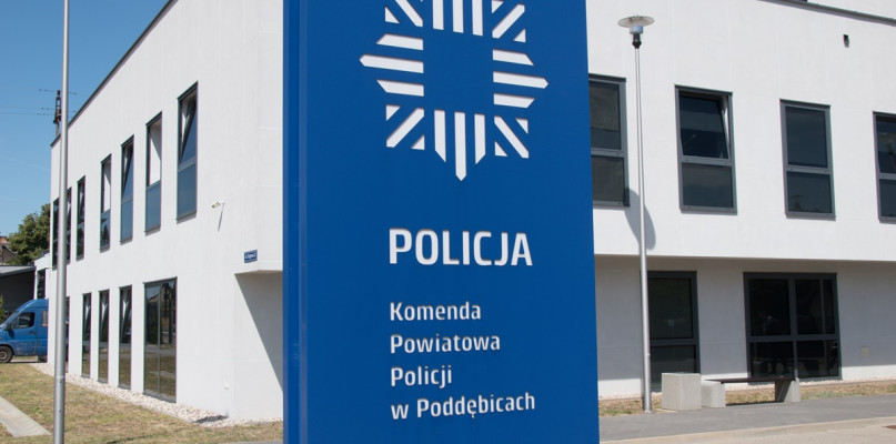 Zdjęcie archiwalne uniejow.net.pl
