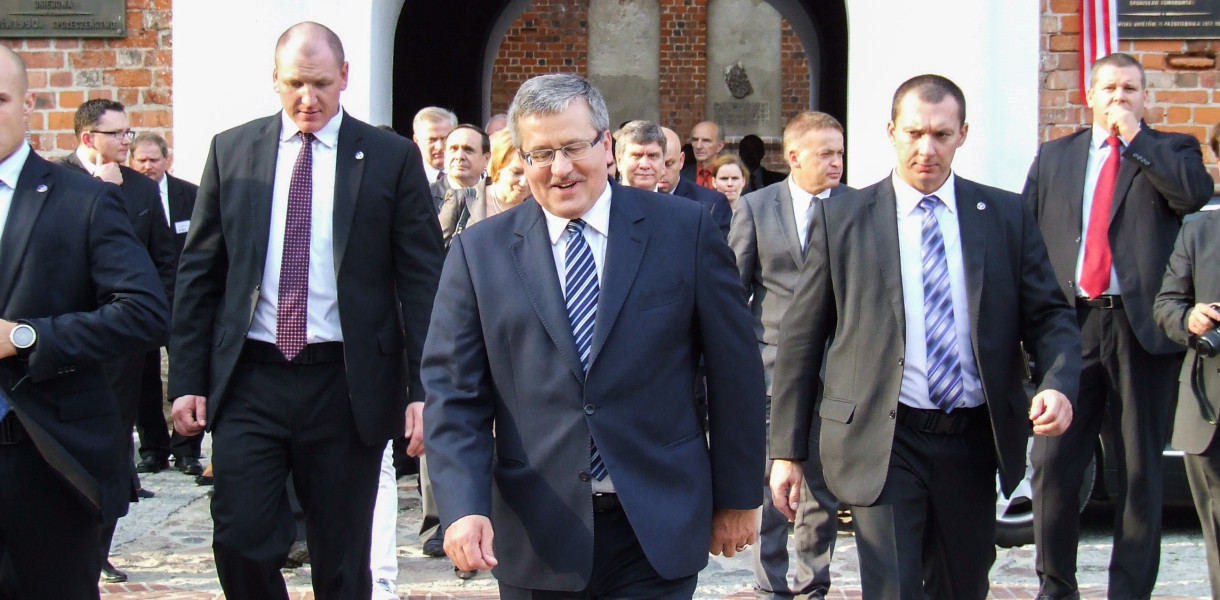 fot. Michał Kubacki/uniejow.net.pl