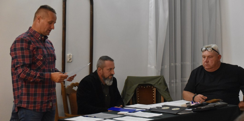 Zdjęcie archiwalne uniejow.net.pl