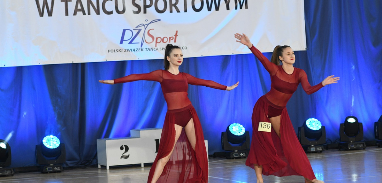 W sobotę 14 stycznia 2023 w hali sportowej przy Szkole Podstawowej w Uniejowie odbywają się I Eliminacje Mistrzostw Polski PZTSport 2023. 