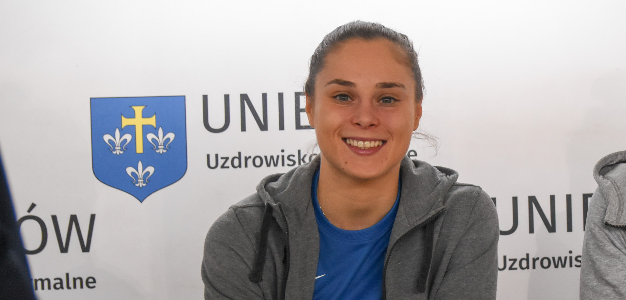 Zdjęcie archiwalne uniejow.net.pl